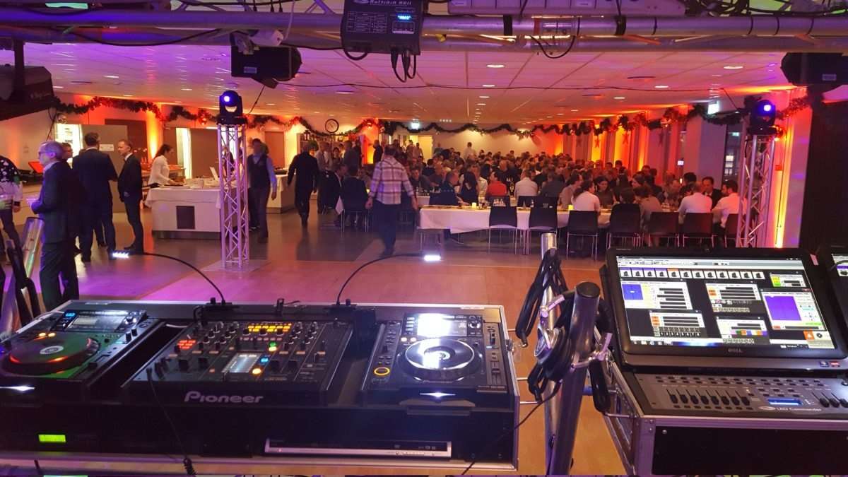julefrokost-1-1200x675